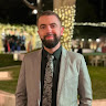 Ricardo Dorado