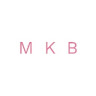M K B