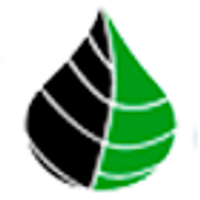 Biofuels de México logo