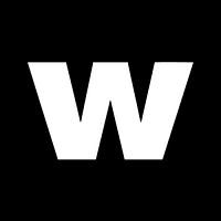 JD Wetherspoon logo