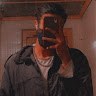 Ahsan Ali