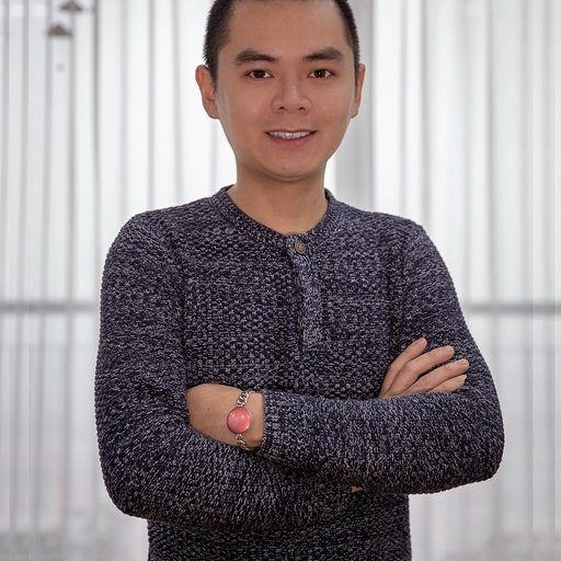 Bùi Quang Vinh