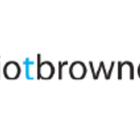 Elliot Browne International (Endorsed) logo