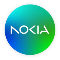Nokia logo