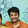 Rohith Gade