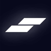 Sir Studios logo