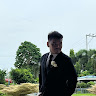Jerel Catbagan Paclibar