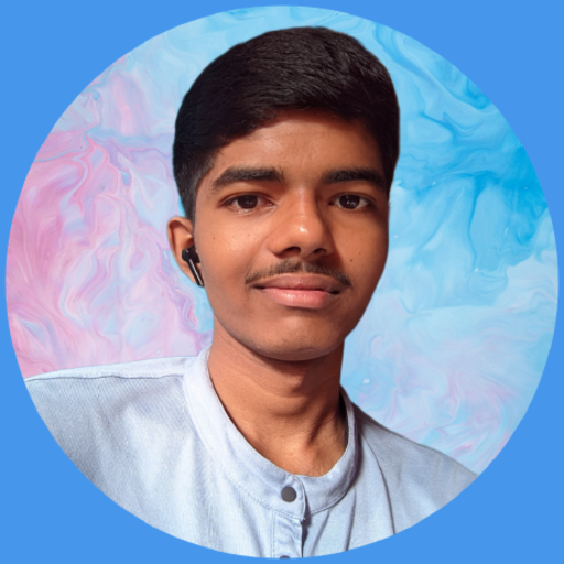 Vitthal Gund