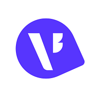 Visily AI logo