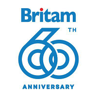 Britam Insurance logo