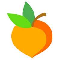 Peachjar logo