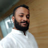 jai kishan sankla