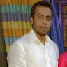Abdul Muqeem