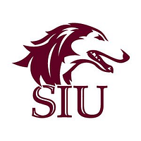 Southern Illinois University, Carbondale logo