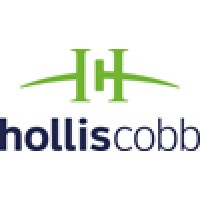 Hollis Cobb Associates logo