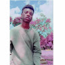 Denzel Chikaka