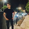Ayush Sharma