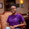 Happiness Ndanu M