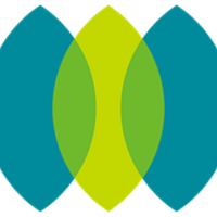 GreenMonday logo