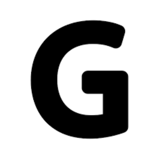 Garrett Joe robert