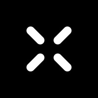 PAX Labs logo