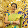 BONDA SIRISHA