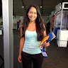 Francis Nicole Viccina Salazar