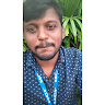 Muvva siva Sankar reddy