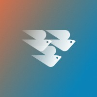 Sora Union logo