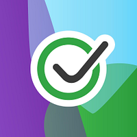 Common Sense Media logo