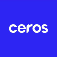 Ceros logo