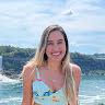 Tauany Santoss