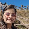 Riddhi Shah