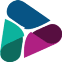 Membership of the Royal Colleges of Physicians of the United Kingdom (MRCP UK) – Part 1 (passed) logo