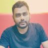 Nazim Ahmed