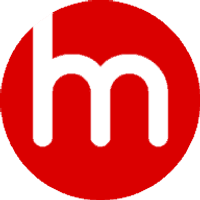 MSB Academy logo