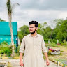 KASHIF AKA LALA