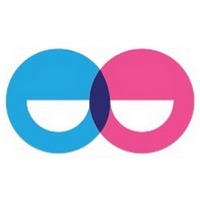 Denteka logo
