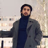 rameez ahmad