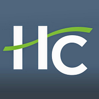 Highline Community College logo