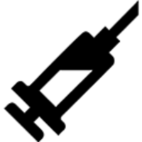 Simple Injector logo