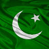 sannan aziz