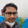 Pankaj Acharjee