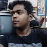 Jitendra Kumar Sahoo