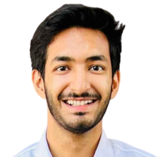 Akchat jain
