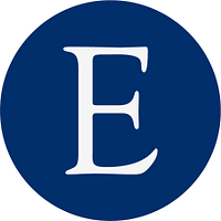 Emory University Continuing Education logo