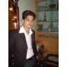 Muhammad Ashfaq