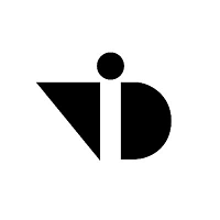 National Institute of Design logo