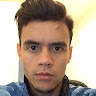 Felipe Silva