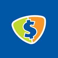  Cash Crusaders logo